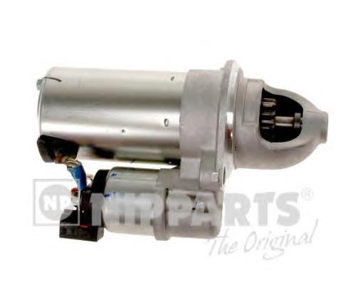 Motor de arranque N5210515 Nipparts