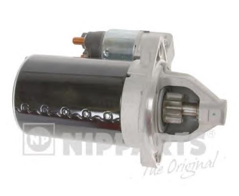 Comprar N5210514 Nipparts Motores de arranque