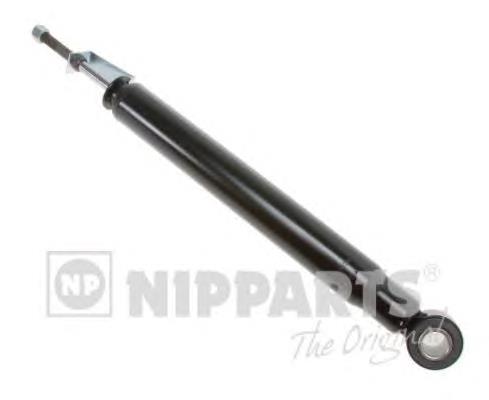 N5522063G Nipparts amortiguador trasero