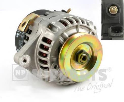 Alternador J5112110 Nipparts