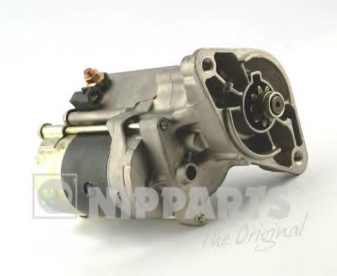 J5212105 Nipparts motor de arranque