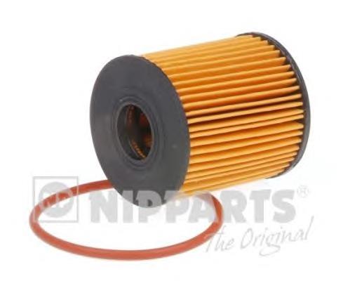 Comprar N1315030 Nipparts Filtros de aceite