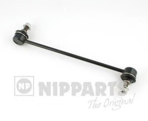 Comprar N4965018 Nipparts Bieleta estabilizadora delantera