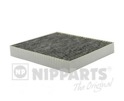 Filtro de cabina Nipparts N1345010 precio, desde 7,80 EUR
