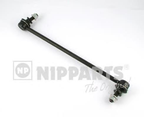 Comprar N4962054 Nipparts Bieleta estabilizadora delantera