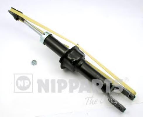 Amortiguador trasero J5524003G Nipparts