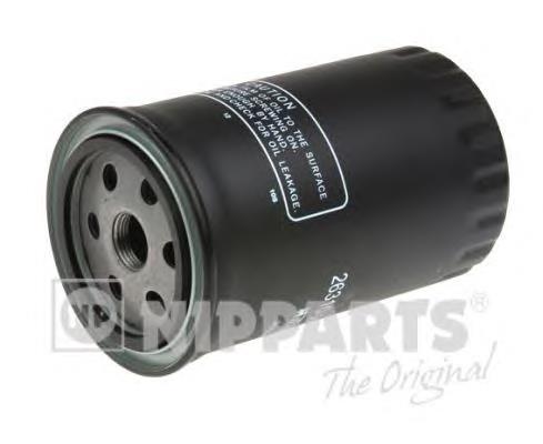 Filtro de aceite Nipparts N1310507 precio, desde 13,86 EUR
