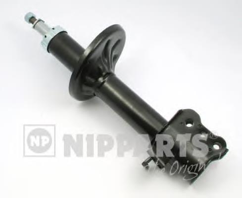 Amortiguador trasero derecho Nipparts J5533008G precio, desde 65,90 EUR