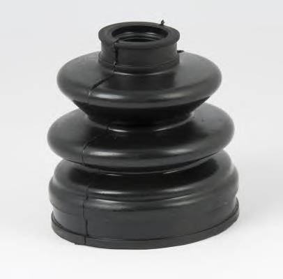 Comprar N2880508 Nipparts Fuelle de semieje delantero interior