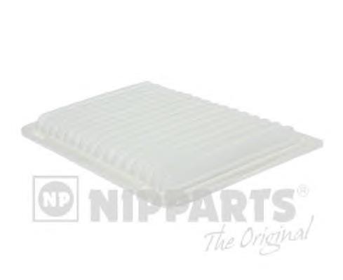 Comprar N1322108 Nipparts Filtro de aire