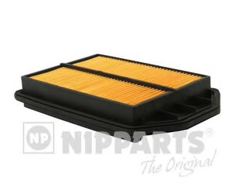 El filtro de aire Nipparts N1324062 precio, desde 11,10 EUR