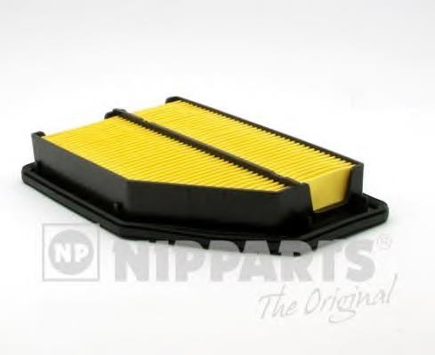 Filtro de aire N1324061 Nipparts