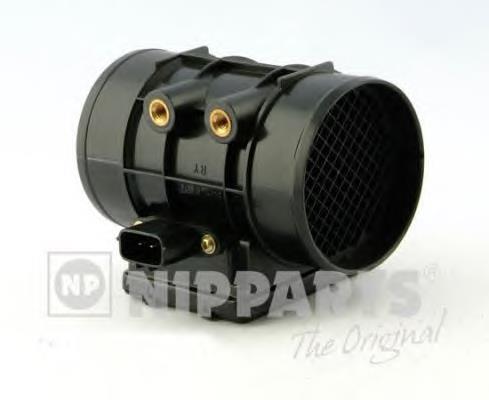 EPPSU003 NTY Sensor de flujo de aire