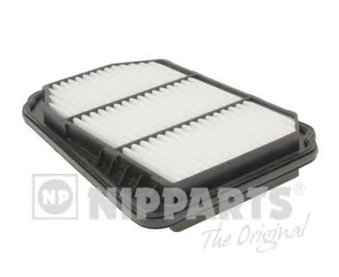 N1320326 Nipparts filtro de aire
