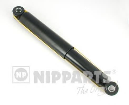 N5520518G Nipparts amortiguador trasero