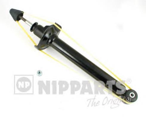 N5523018G Nipparts amortiguador trasero