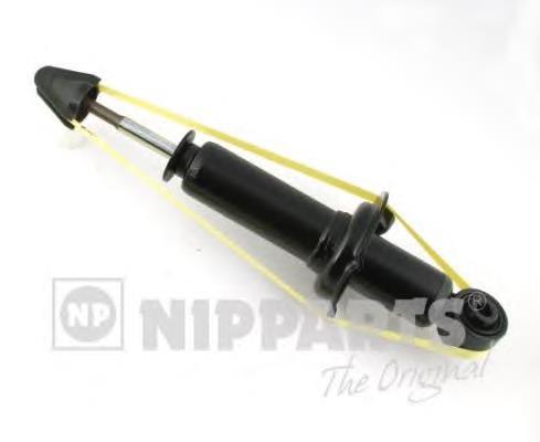 N5524005G Nipparts amortiguador trasero