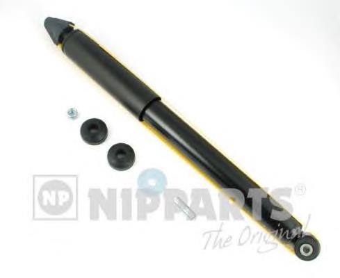 N5524006G Nipparts amortiguador trasero