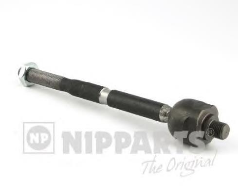 N4843055 Nipparts Barra de direccion coche