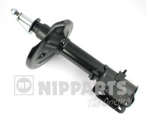 Amortiguador delantero derecho N5515024G Nipparts