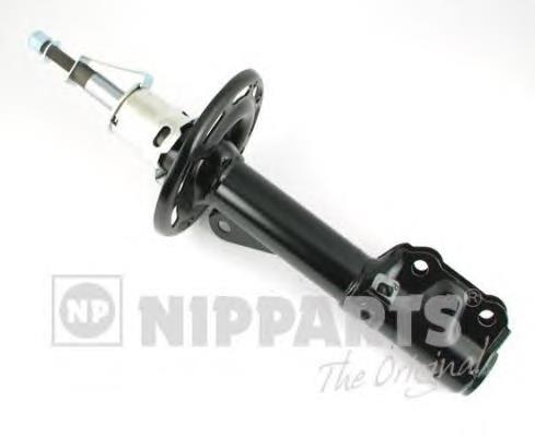 Amortiguador delantero derecho N5514006G Nipparts