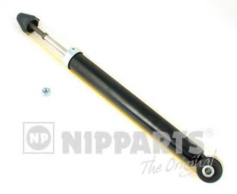 N5520310G Nipparts amortiguador trasero