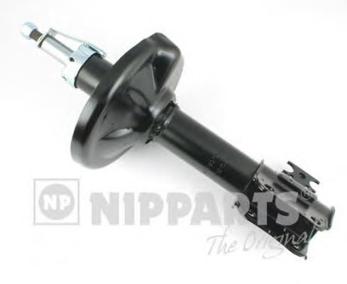 N5518010G Nipparts amortiguador delantero derecho