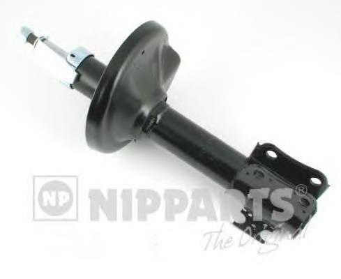 Amortiguador delantero izquierdo N5508010G Nipparts