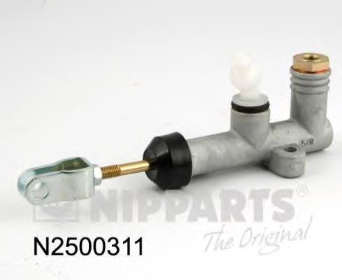 Cilindro de embrague LPR 2468 precio, desde 46,59 EUR