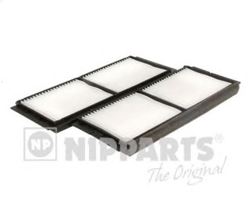 Comprar N1343020 Nipparts Filtro de aire del habitáculo