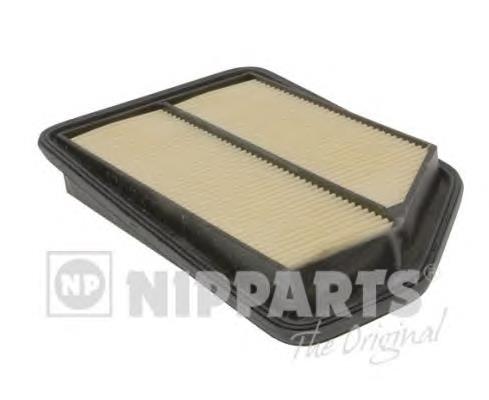 N1324063 Nipparts filtro de aire