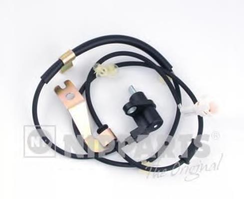 295211 NK sensor abs trasero izquierdo