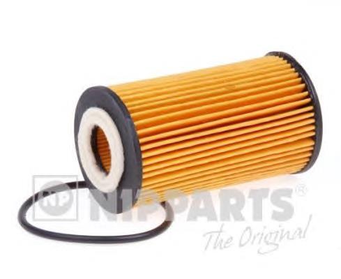 Comprar N1310906 Nipparts Filtros de aceite
