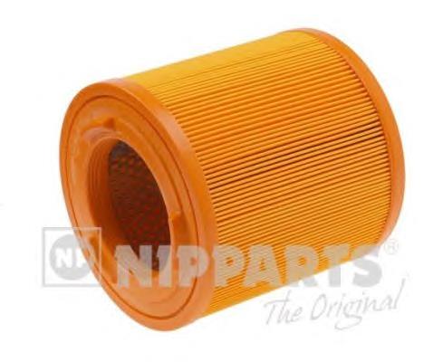 Filtro de aire N1321071 Nipparts
