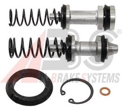 Juego de reparación cilindro de freno principal para Toyota Hilux  N