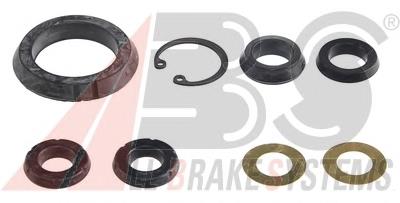 Comprar Kit de reparación cilindro de freno principal Toyota Corolla  E9