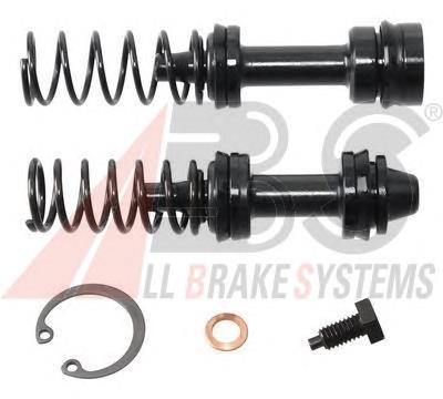 Kit de reparación, cilindro de freno principal Toyota 0449316080 precio, desde 39,88 EUR