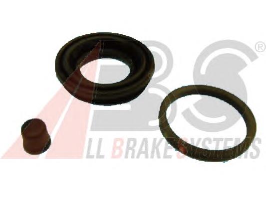Kit de reparación, pinza de freno trasero Honda 01473S04000 precio, desde 4,99 EUR