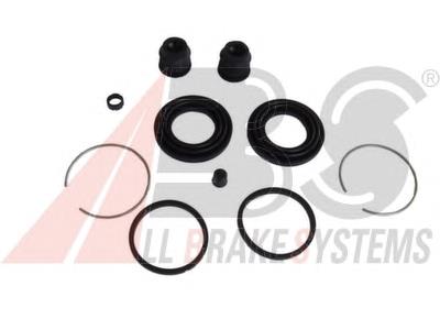 Comprar 73209 ABS Kit de reparación de pinzas de freno
