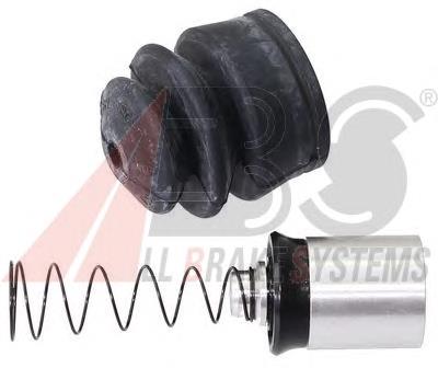 Kit de reparación del cilindro receptor de embrague Subaru 30622AA001 precio, desde 12,96 EUR