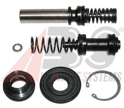 Comprar Kit de reparación cilindro de freno principal Honda Civic V EG, EH