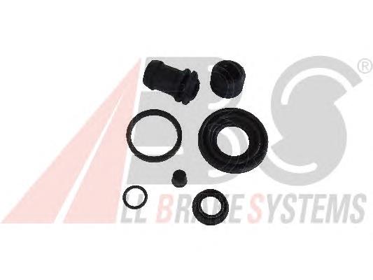 Kit de reparación de frenos Mitsubishi MR249244