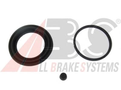 Comprar Kit de reparación de pinzas de freno Hyundai Accent I 