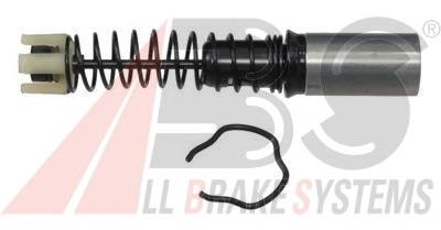  ABS 73067 precio, desde 3,68 EUR