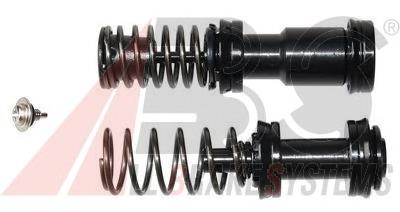 Kit de reparación, cilindro de freno principal Isuzu 8942314590 precio, desde 6,22 EUR