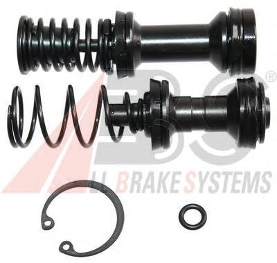 Kit de reparación, cilindro de freno principal Mitsubishi MB928457 precio, desde 6,50 EUR