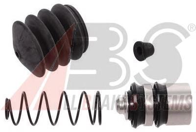Comprar 0180RAT220 Febest Kit de reparación del cilindro receptor de embrague