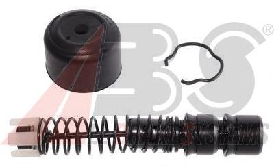  Juego de reparación cilindro maestro de embrague Mitsubishi Montero 