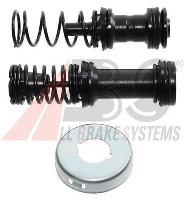 Comprar MB928457 Mitsubishi Kit de reparación cilindro de freno principal