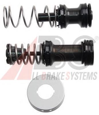 Comprar Kit de reparación cilindro de freno principal Nissan Patrol  Y61